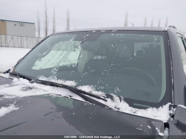 Aukcja sprzedaży 2016 Toyota 4runner Sr5, vin: JTEBU5JR8G5320182, numer aukcji: 12473598