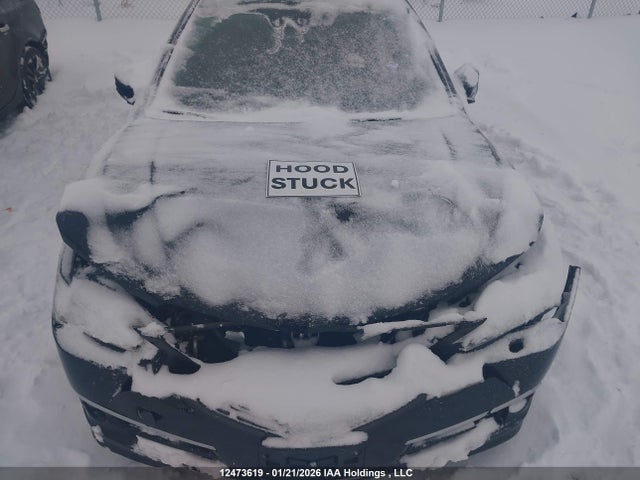 Acura TLX 2015 19UUB3F75FA803568 Image 10