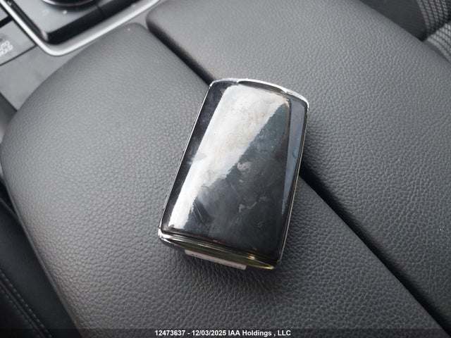 7MMVABCM8RN185279 Mazda Cx-50 Gs-l