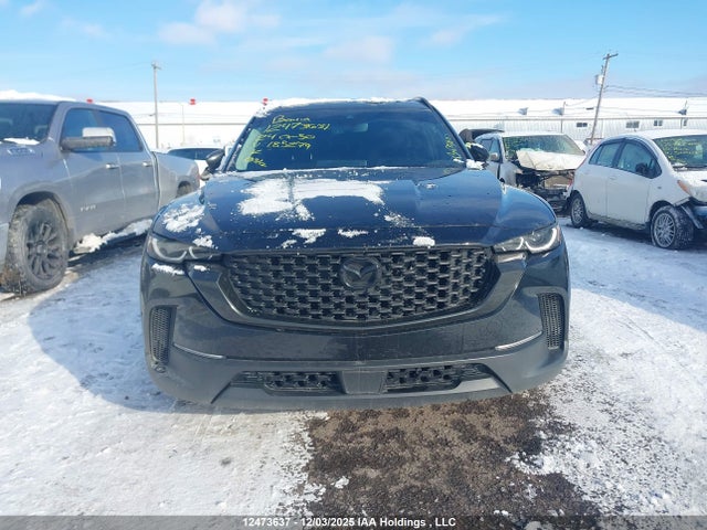 7MMVABCM8RN185279 Mazda Cx-50 Gs-l