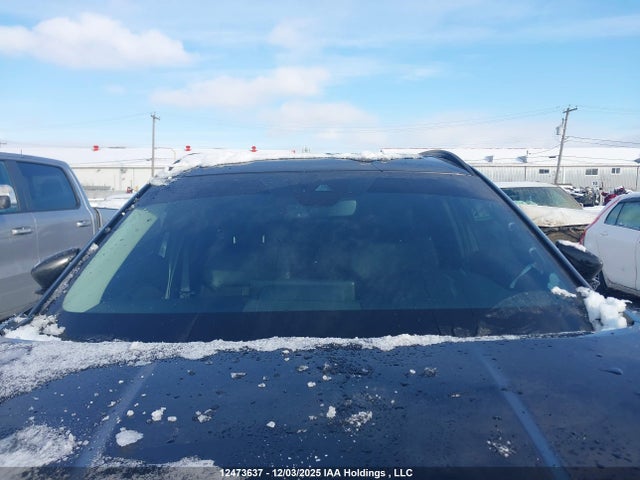 7MMVABCM8RN185279 Mazda Cx-50 Gs-l