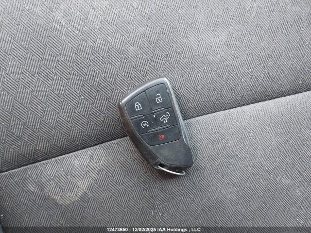 GMC Sierra K1500 Elevation 2023 1GTRUCED7PZ143655 Image 11