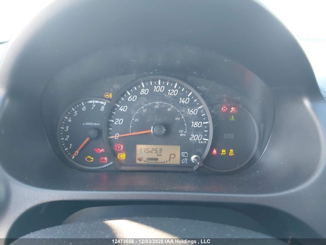 Aukcja sprzedaży 2015 Mitsubishi Mirage, vin: ML32A3HJ0FH053721, numer aukcji: 12473656