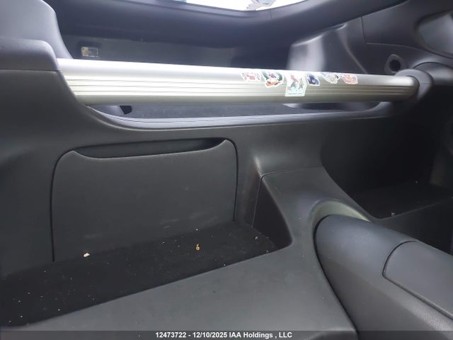 JN1AZ4EH7KM421003 Nissan 370z Touring/sport/nismo