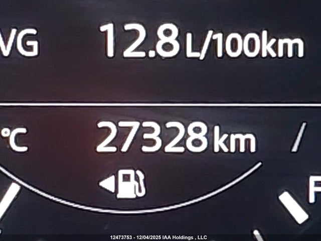 Aukcja sprzedaży 2022 Mazda Cx-5 Gx, vin: JM3KFBBL8N0598198, numer aukcji: 12473753