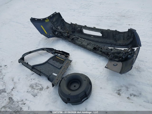 WA1EAAFY8R2147801 Audi Q5 Premium Plus 45