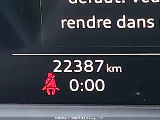 WA1EAAFY8R2147801 Audi Q5 Premium Plus 45