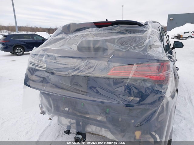 WA1EAAFY8R2147801 Audi Q5 Premium Plus 45