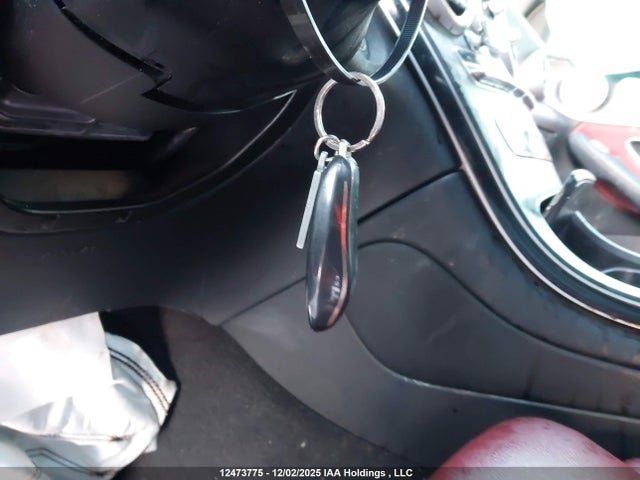 W1N0J6EB8NG023625 Mercedes-Benz Glc Coupe 43 4matic Amg