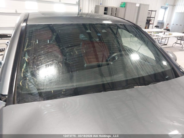 W1N0J6EB8NG023625 Mercedes-Benz Glc Coupe 43 4matic Amg