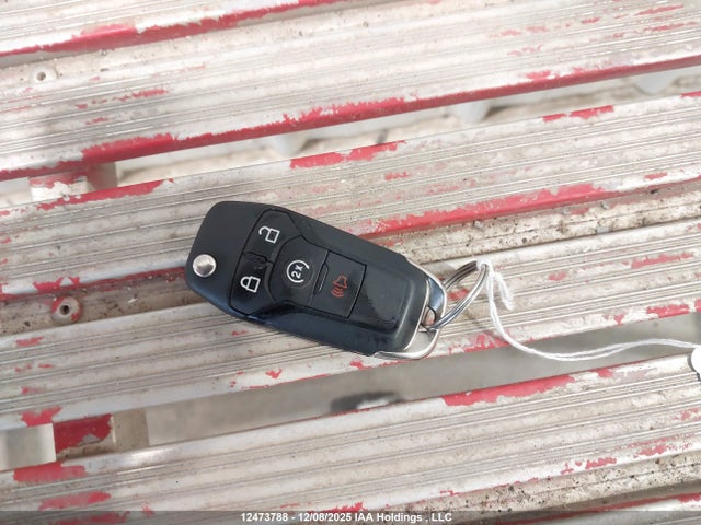 Ford F350 Super Duty 2024 1FT8W3BN8RED33591 Image 11