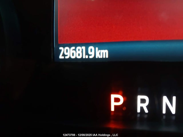 Ford F350 Super Duty 2024 1FT8W3BN8RED33591 Image 15