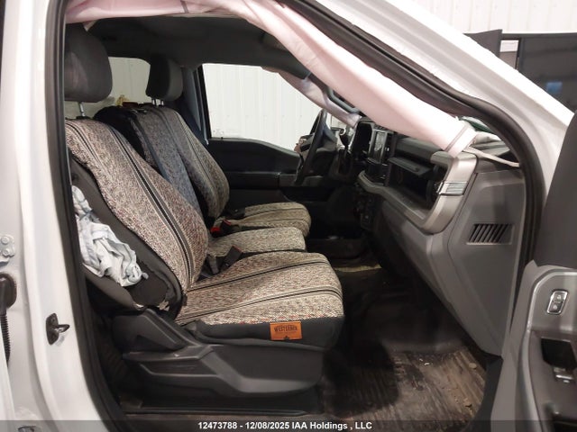 Auction sale of the 2024 Ford F350 Super Duty, vin: 1FT8W3BN8RED33591, lot number: 12473788