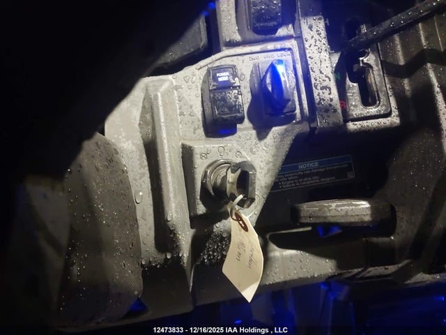 JKAWFCG1XRB500316 Kawasaki Kwf1000