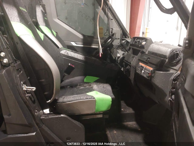 JKAWFCG1XRB500316 Kawasaki Kwf1000