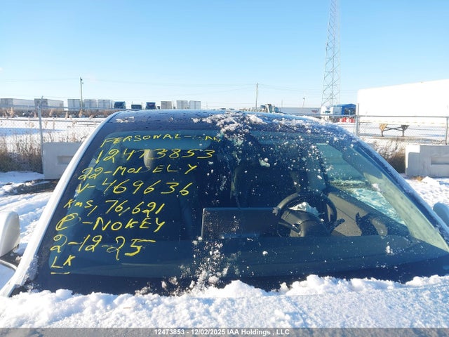 7SAYGDEE1NF469636 Tesla Model Y