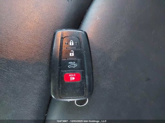 2T3R1RFV6MC167770 Toyota Rav4 Xle/xle Premium