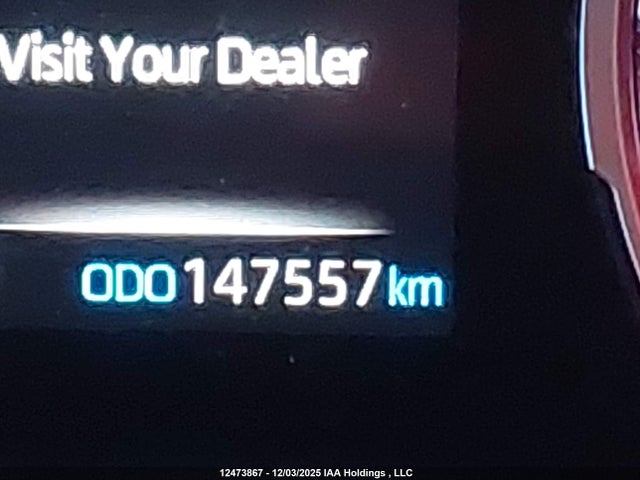 2T3R1RFV6MC167770 Toyota Rav4 Xle/xle Premium