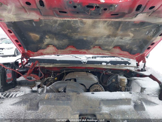 Продаж на аукціоні авто 2009 Chevrolet Silverado 1500 Lt/wt, vin: 1GCEK14C39Z271721, номер лоту: 12473870