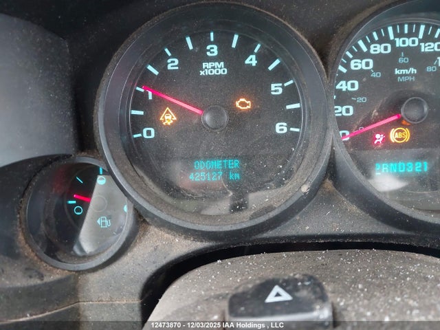 Продаж на аукціоні авто 2009 Chevrolet Silverado 1500 Lt/wt, vin: 1GCEK14C39Z271721, номер лоту: 12473870