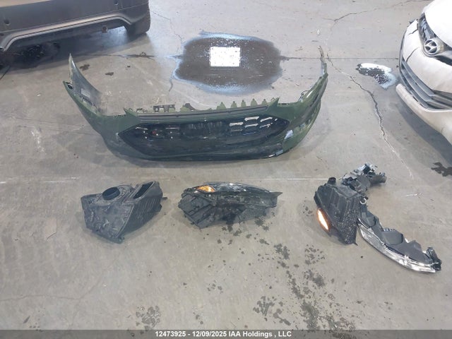WAUC4AF46RA129088 Audi S4 3.0t Technik