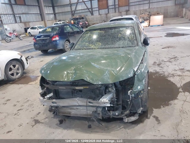 WAUC4AF46RA129088 Audi S4 3.0t Technik