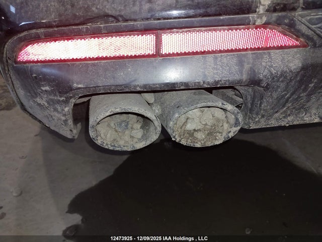 WAUC4AF46RA129088 Audi S4 3.0t Technik