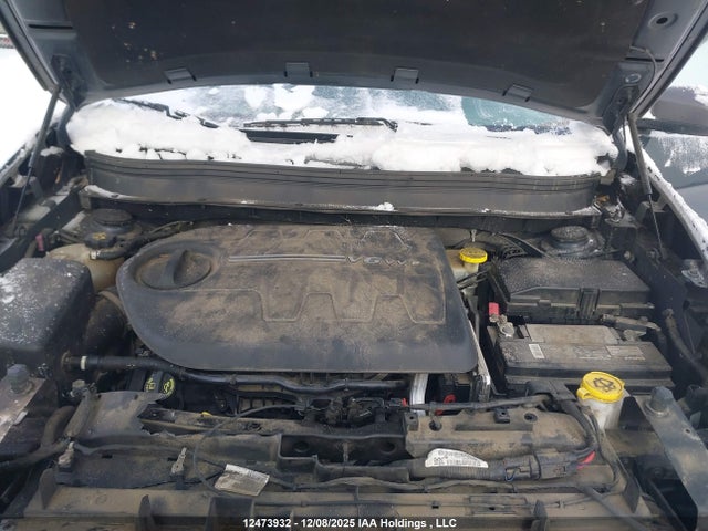1C4PJMBS5GW311528 Jeep Cherokee Trailhawk