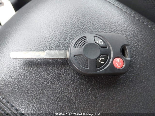 Aukcja sprzedaży 2013 Ford Escape Se, vin: 1FMCU0GXXDUC28456, numer aukcji: 12473998