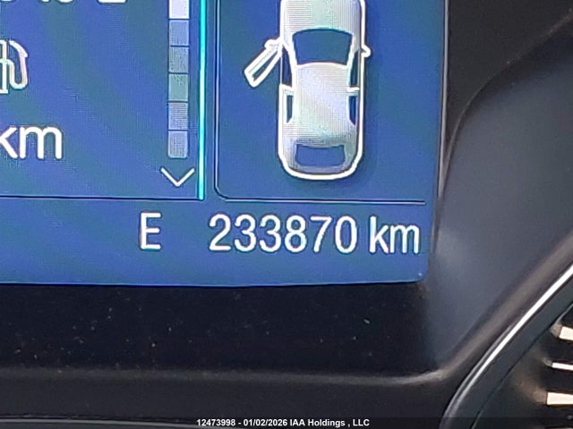Aukcja sprzedaży 2013 Ford Escape Se, vin: 1FMCU0GXXDUC28456, numer aukcji: 12473998
