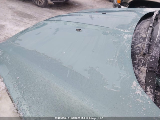 Aukcja sprzedaży 2013 Ford Escape Se, vin: 1FMCU0GXXDUC28456, numer aukcji: 12473998