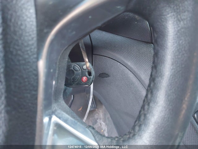 NM0LS7J72F1196387 Ford Transit Connect Xlt