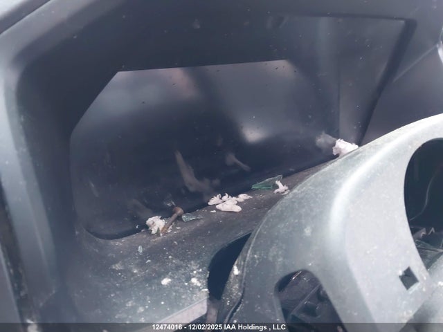 1FT6W1EV1PWG09057 Ford F-150