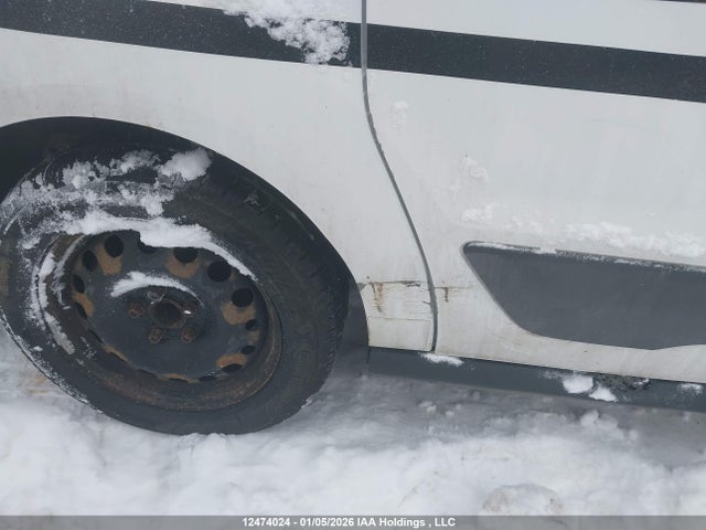 Ford Transit Connect Xlt 2015 NM0LS7F78F1184107 Image 6