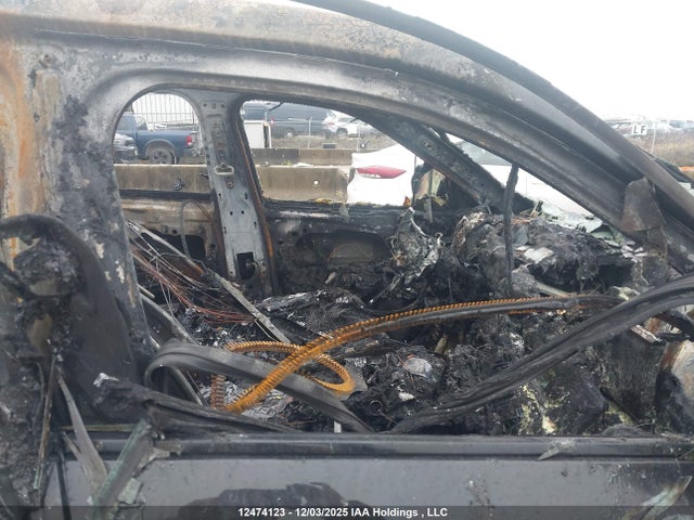 1C4RJHEG7R8513169 Jeep Grand Cherokee Summit