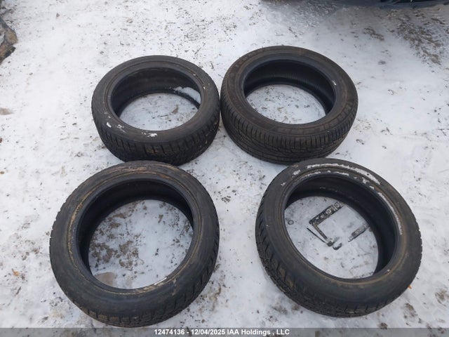 3GKALUEU6JL231363 GMC Terrain Sle Diesel
