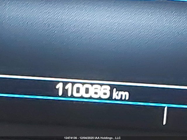 3GKALUEU6JL231363 GMC Terrain Sle Diesel