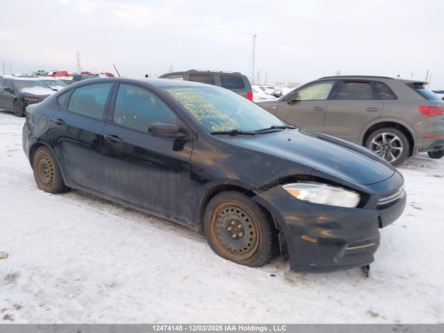 1C3CDFDH2ED675132 auction archive image