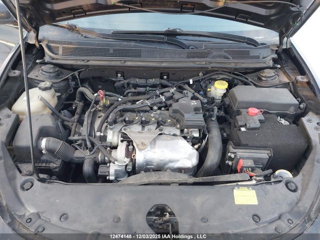 Dodge Dart Aero 2014 1C3CDFDH2ED675132 Image 10