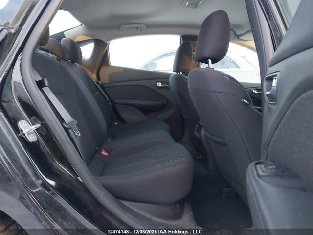Dodge Dart Aero 2014 1C3CDFDH2ED675132 Image 8