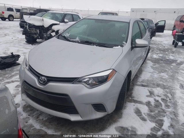 Toyota 2zr-fe 2016 2T1BURHE8GC697421 Image 13