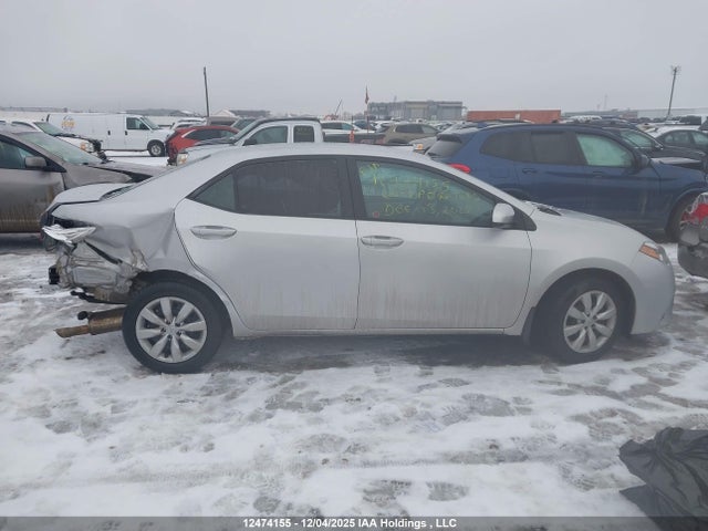 Toyota 2zr-fe 2016 2T1BURHE8GC697421 Image 14