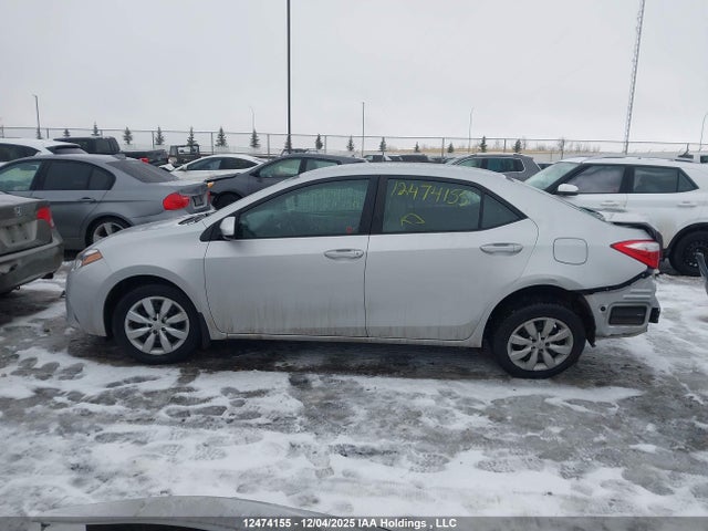 Toyota 2zr-fe 2016 2T1BURHE8GC697421 Image 15