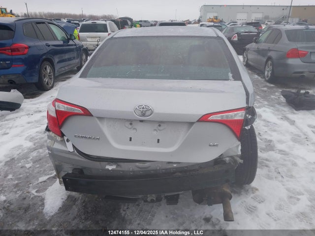 Toyota 2zr-fe 2016 2T1BURHE8GC697421 Image 17