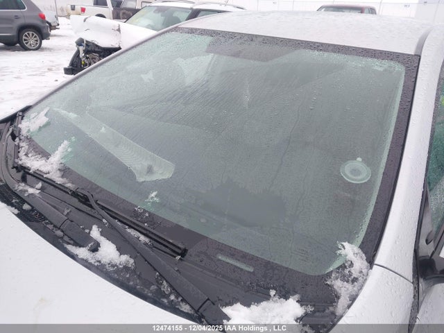 Toyota 2zr-fe 2016 2T1BURHE8GC697421 Image 18