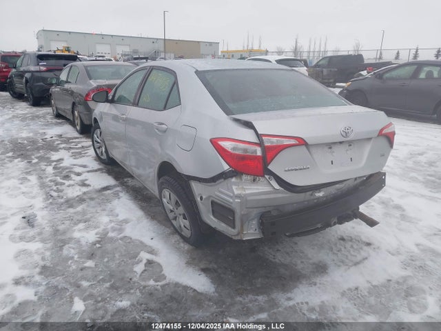 Toyota 2zr-fe 2016 2T1BURHE8GC697421 Image 3
