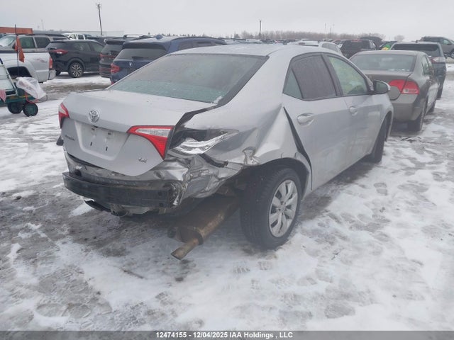 Toyota 2zr-fe 2016 2T1BURHE8GC697421 Image 4