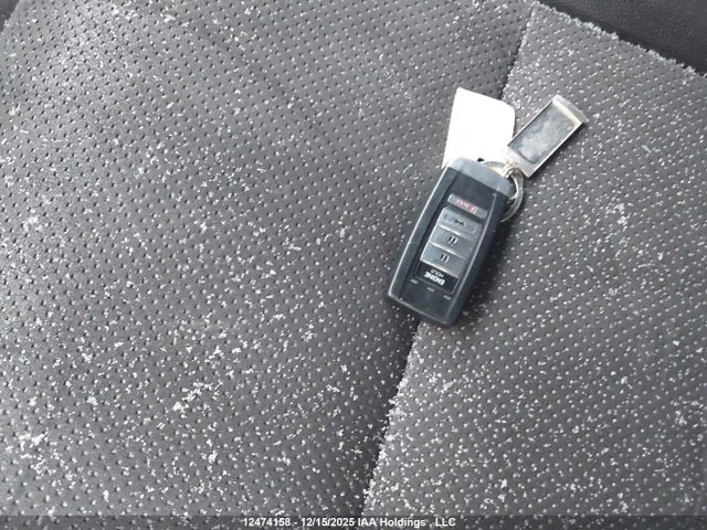 Acura Ilx Premium/technology 2017 19UDE2F84HA802893 Image 11