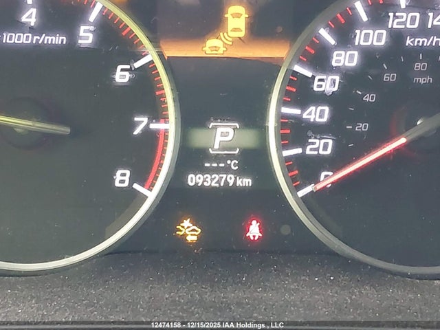Acura Ilx Premium/technology 2017 19UDE2F84HA802893 Image 15