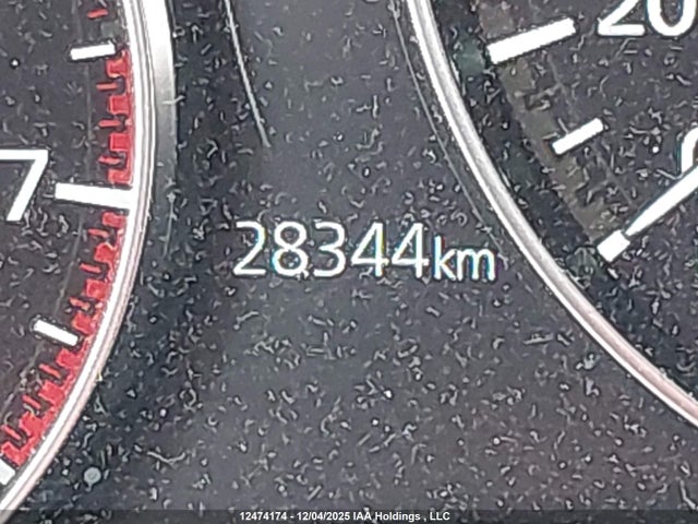 Aukcja sprzedaży 2024 Mazda Cx-90 Mhev Gs, vin: JM3KKBHDXR1162075, numer aukcji: 12474174